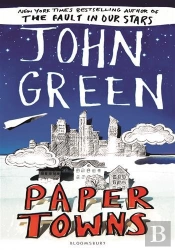 Paper Towns