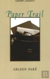 Paper Trail