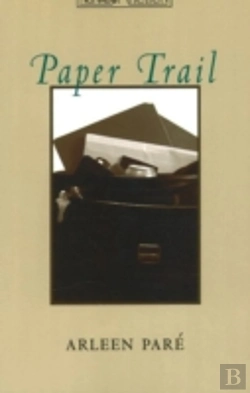 Bertrand.pt - Paper Trail