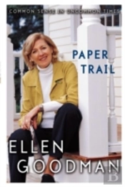 Paper Trail