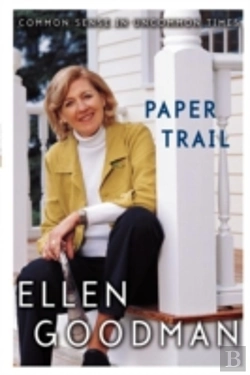 Bertrand.pt - Paper Trail