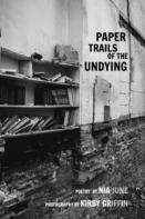 Paper Trails Of The Undying