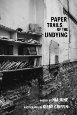 Bertrand.pt - Paper Trails Of The Undying