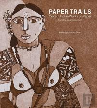 Paper Trails