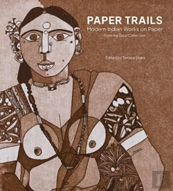 Bertrand.pt - Paper Trails