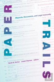 Paper Trails