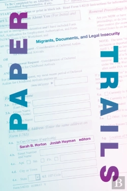 Bertrand.pt - Paper Trails