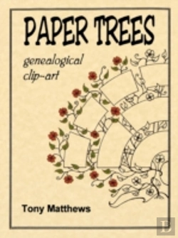 Bertrand.pt - Paper Trees. Genealogical Clip-Art