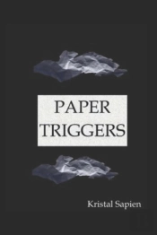 Paper Triggers
