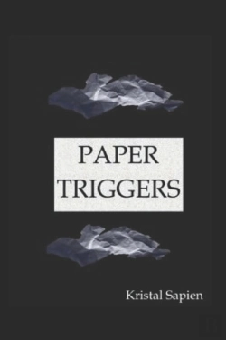 Bertrand.pt - Paper Triggers