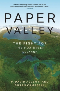 Bertrand.pt - Paper Valley