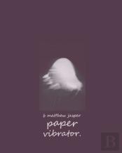 Paper Vibrator