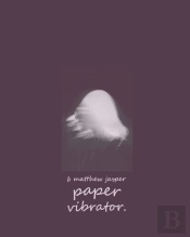 Paper Vibrator