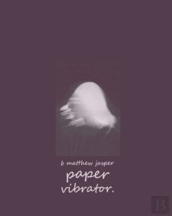 Bertrand.pt - Paper Vibrator