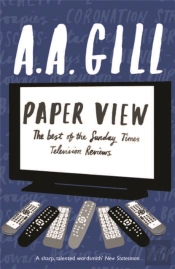 Paper View