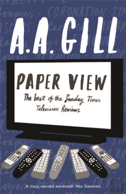 Bertrand.pt - Paper View