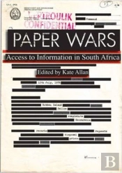 Paper Wars