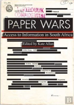 Bertrand.pt - Paper Wars