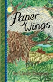 Paper Wings