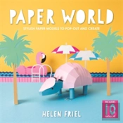 Paper World