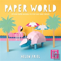 Bertrand.pt - Paper World