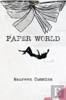 Paper World