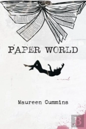 Paper World
