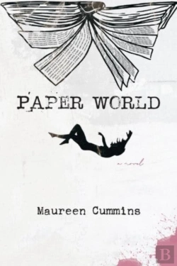 Bertrand.pt - Paper World