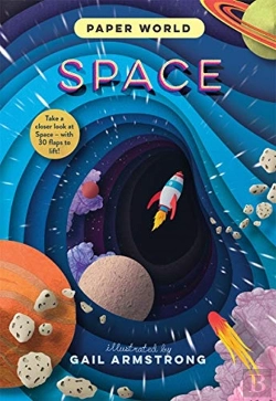 Bertrand.pt - Paper World: Space