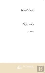Paperasses