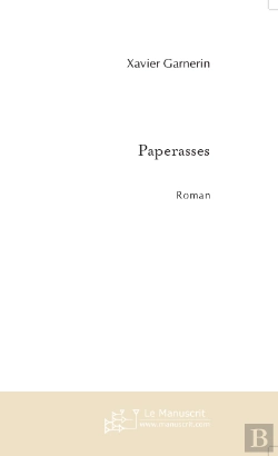 Bertrand.pt - Paperasses