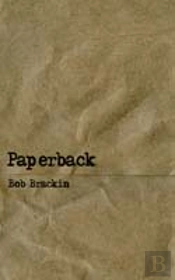 Paperback