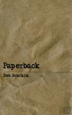 Bertrand.pt - Paperback
