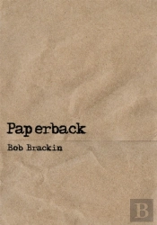 Paperback