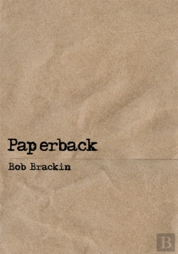 Bertrand.pt - Paperback