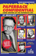 Paperback Confidential