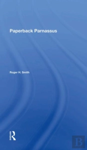 Paperback Parnassus