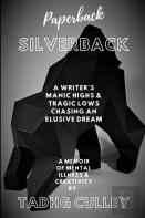 Paperback Silverback