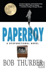 Paperboy