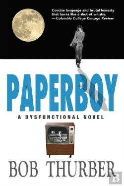 Bertrand.pt - Paperboy