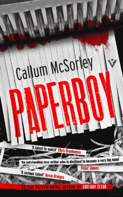 Bertrand.pt - Paperboy