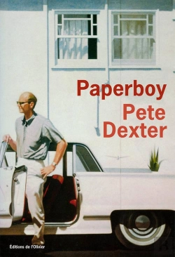Bertrand.pt - Paperboy