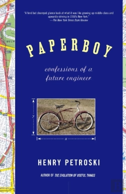 Bertrand.pt - Paperboy