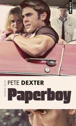 Bertrand.pt - Paperboy