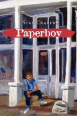Bertrand.pt - Paperboy