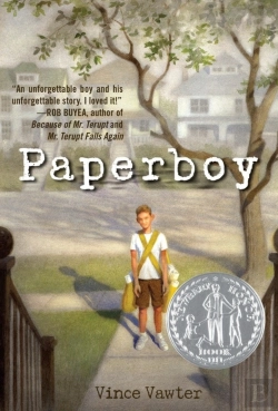 Bertrand.pt - Paperboy