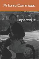 Paperboys