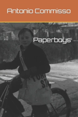 Bertrand.pt - Paperboys