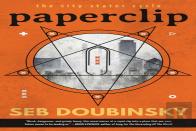 Paperclip