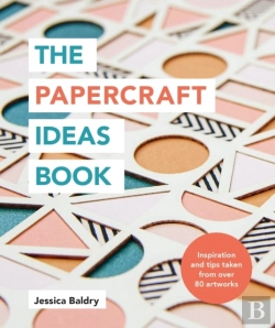 Bertrand.pt - Papercraft Ideas Book